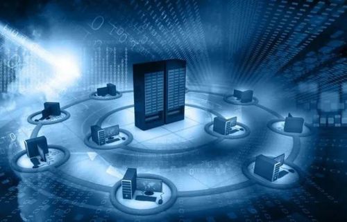 通信工程專業(yè)就業(yè)前景全解析