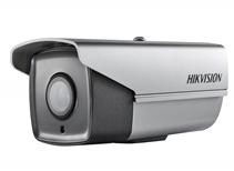 通信產品在通訊工程中的關鍵作用與發(fā)展趨勢